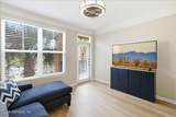 10435 Midtown Parkway - Photo 8