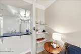 10435 Midtown Parkway - Photo 9