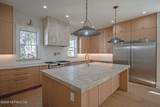 1829 Powell Place - Photo 41