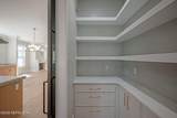 1829 Powell Place - Photo 48