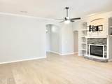 432 Bell Branch Lane - Photo 5