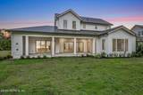605 Shell Ridge Lane - Photo 109