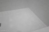 605 Shell Ridge Lane - Photo 90
