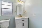 2153 Courtney Drive - Photo 16