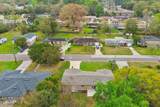 2153 Courtney Drive - Photo 17