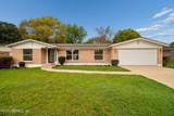 2153 Courtney Drive - Photo 2