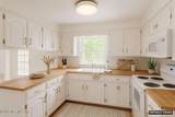 2153 Courtney Drive - Photo 4