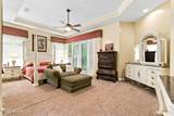10380 Hood Road - Photo 8