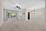6650 Shaded Rock Court - Photo 5