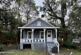 1058 Dyal Street - Photo 1