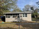 1087 29TH Street - Photo 1