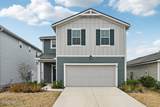 13019 Holsinger Boulevard - Photo 1