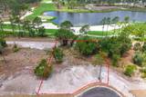 4510 Feather Moss Court - Photo 4