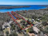 4232 Hillwood Road - Photo 1