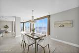1596 Lancaster Terrace - Photo 12