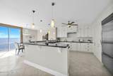 1596 Lancaster Terrace - Photo 13