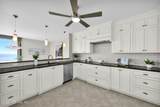 1596 Lancaster Terrace - Photo 15