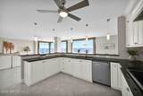 1596 Lancaster Terrace - Photo 16