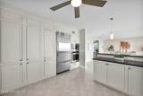 1596 Lancaster Terrace - Photo 17