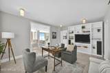 1596 Lancaster Terrace - Photo 18