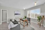 1596 Lancaster Terrace - Photo 19