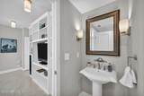 1596 Lancaster Terrace - Photo 20