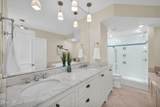 1596 Lancaster Terrace - Photo 23