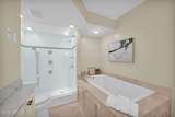 1596 Lancaster Terrace - Photo 24