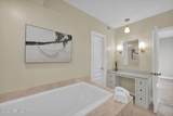 1596 Lancaster Terrace - Photo 25
