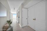 1596 Lancaster Terrace - Photo 4