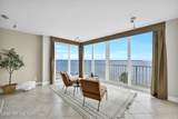1596 Lancaster Terrace - Photo 9