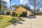 12855 La Costa Court - Photo 3