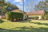 12855 La Costa Court - Photo 4