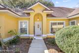 12855 La Costa Court - Photo 5