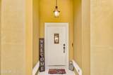 12855 La Costa Court - Photo 6