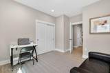 698 Natureland Circle - Photo 10