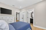 698 Natureland Circle - Photo 11