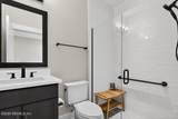 698 Natureland Circle - Photo 12