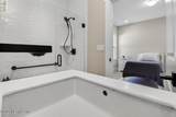 698 Natureland Circle - Photo 13