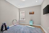 698 Natureland Circle - Photo 14