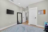 698 Natureland Circle - Photo 15