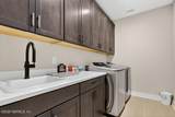 698 Natureland Circle - Photo 16