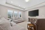 698 Natureland Circle - Photo 17