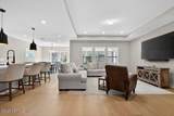 698 Natureland Circle - Photo 18