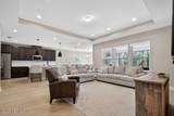 698 Natureland Circle - Photo 19