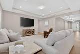 698 Natureland Circle - Photo 20