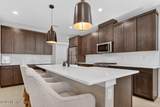 698 Natureland Circle - Photo 21