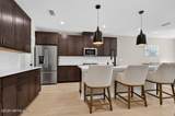 698 Natureland Circle - Photo 22
