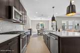 698 Natureland Circle - Photo 23