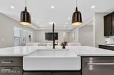 698 Natureland Circle - Photo 24